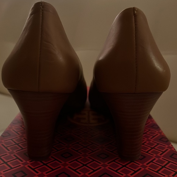 Brand new, never worn, in original box. - Picture 5 of 6